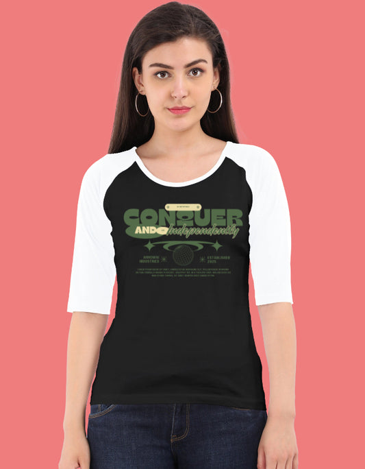 Front_1_c_18.jpg