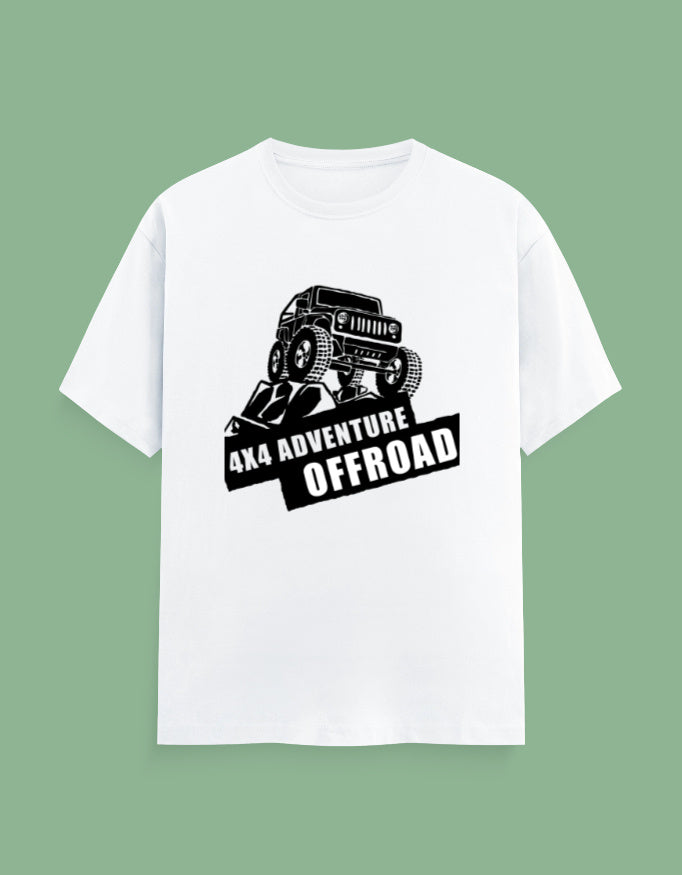 Front_1_c_1.jpg