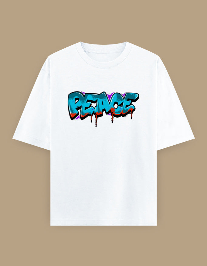 Front_1_c_1.jpg