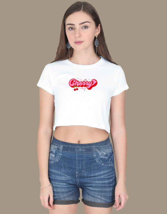 Front_1_c_1.jpg