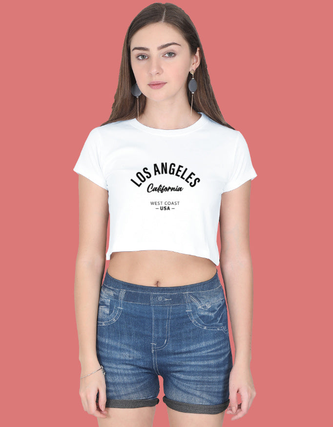Front_1_c_1.jpg