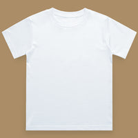 Front_1_c_1.jpg