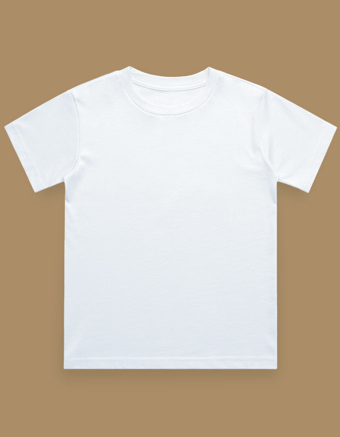 Front_1_c_1.jpg