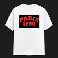 Front_1_c_1.jpg