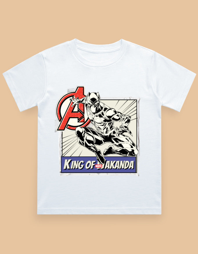 Front_1_c_1.jpg