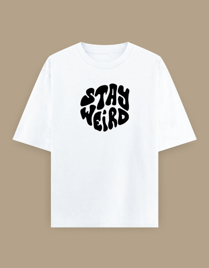 Front_1_c_1.jpg