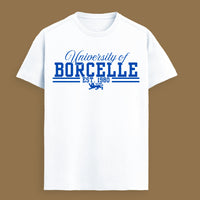 Front_1_c_1.jpg