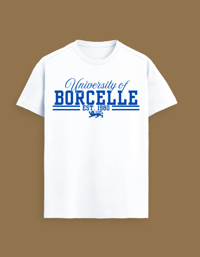 Front_1_c_1.jpg