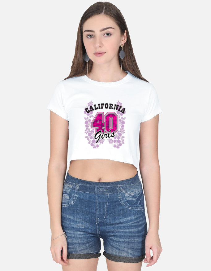 Front_1_c_1.jpg