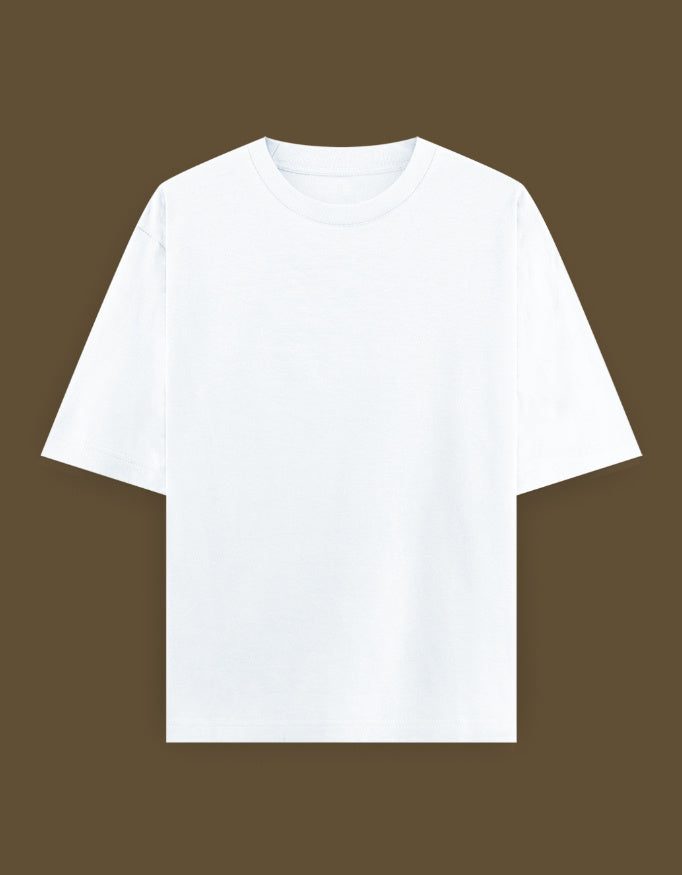 Front_1_c_1.jpg