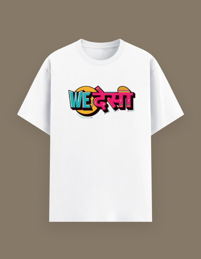 Front_1_c_1.jpg
