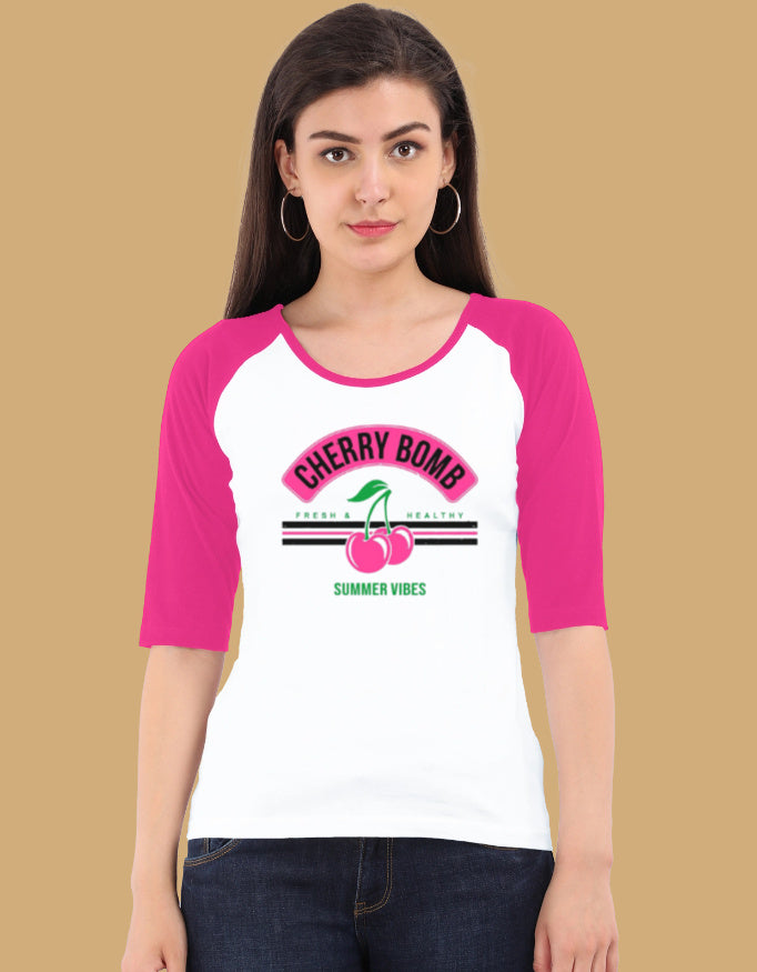 Front_1_c_23.jpg