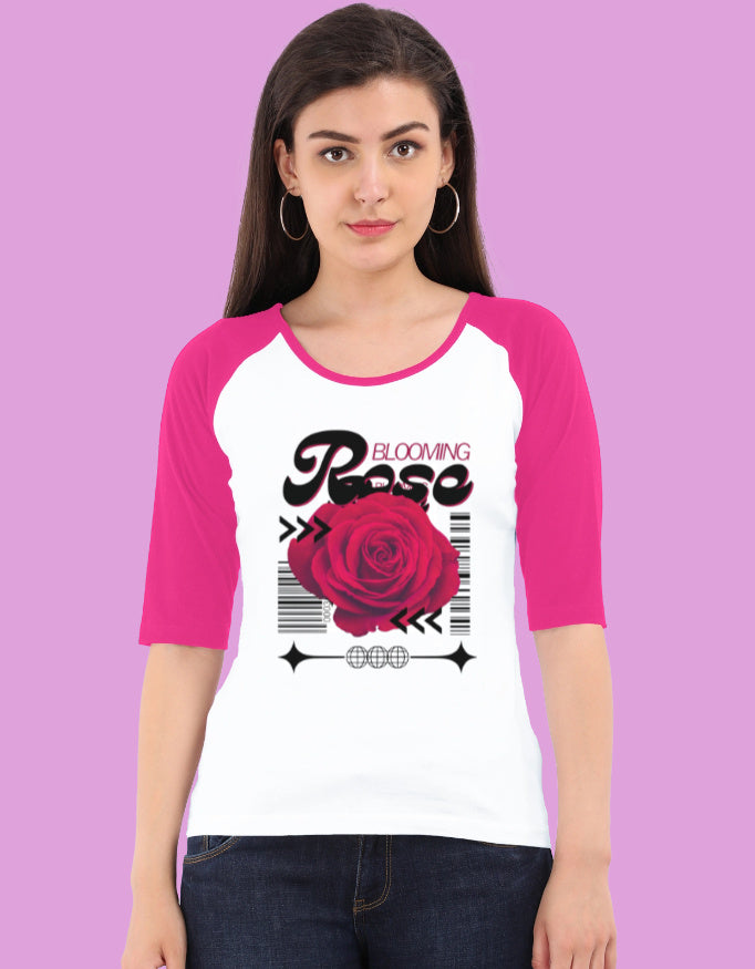 Front_1_c_23.jpg