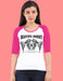 Front_1_c_23.jpg
