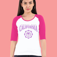 Front_1_c_23.jpg