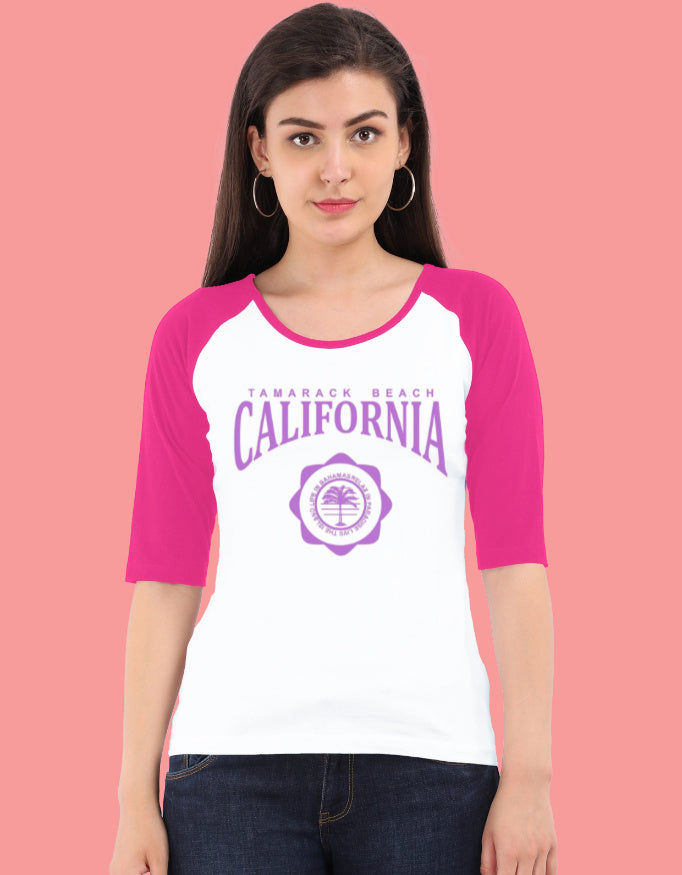 Front_1_c_23.jpg