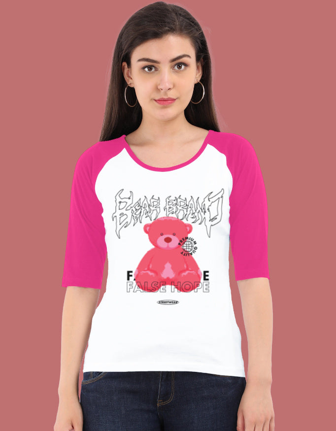 Front_1_c_23.jpg