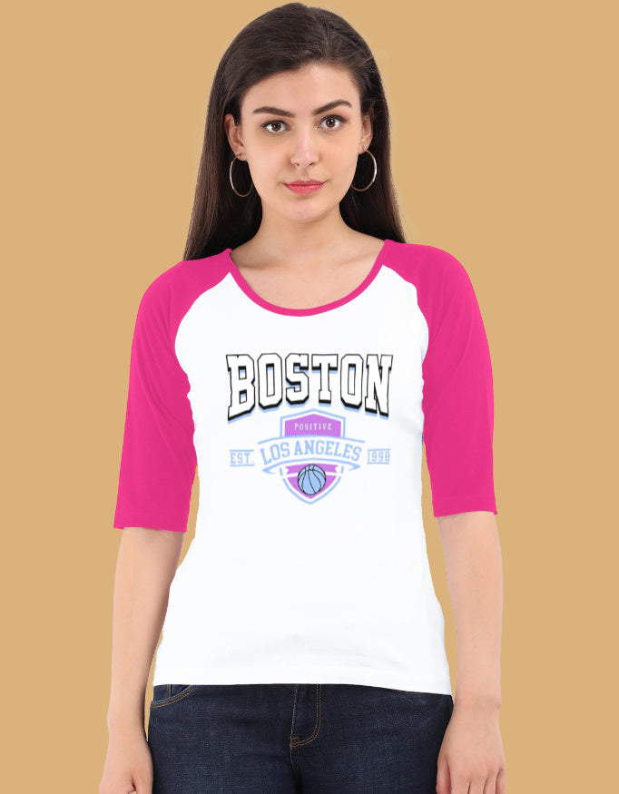 Front_1_c_23.jpg