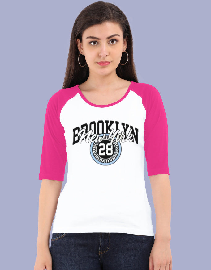 Front_1_c_23.jpg