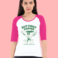 Front_1_c_23.jpg