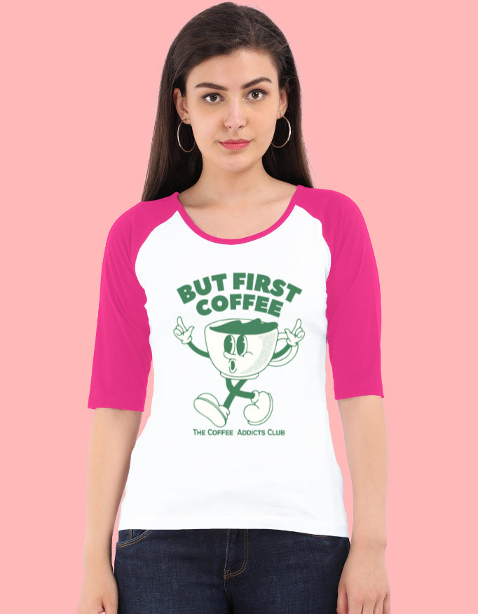 Front_1_c_23.jpg