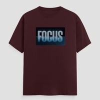 Front_1_c_25.jpg
