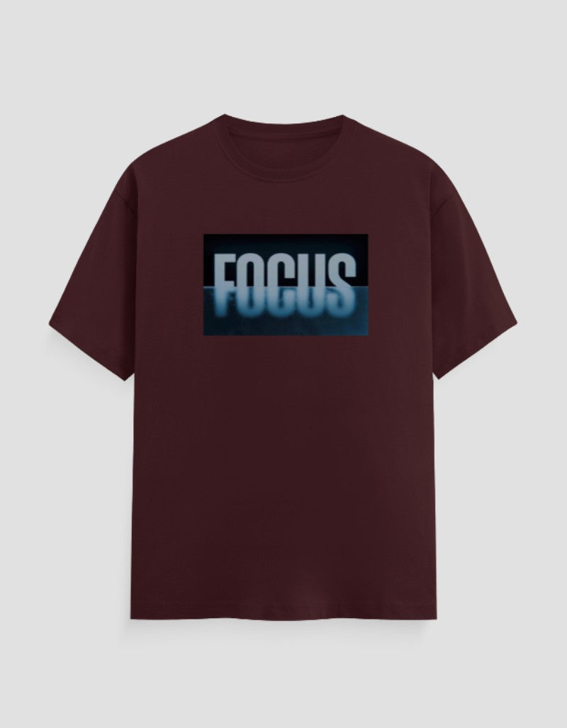 Front_1_c_25.jpg