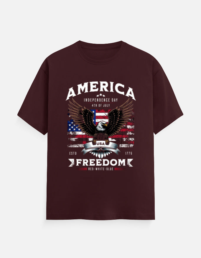 Front_1_c_25.jpg