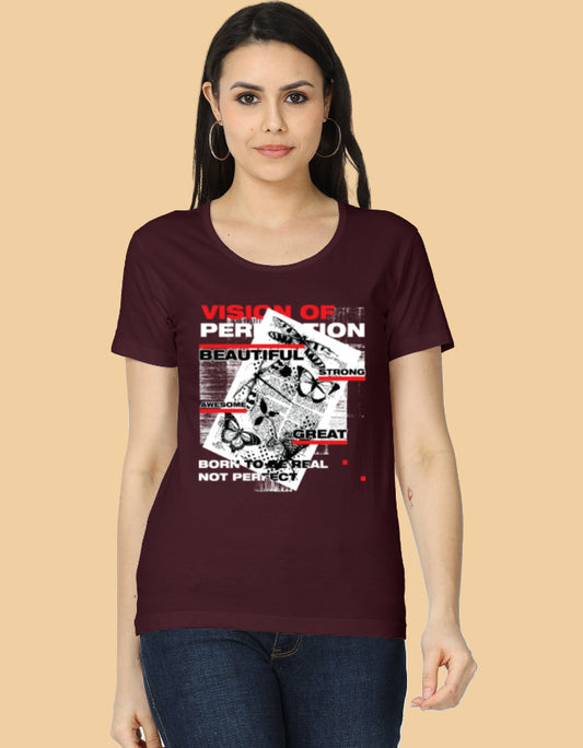 Front_1_c_25.jpg