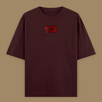 Front_1_c_25.jpg