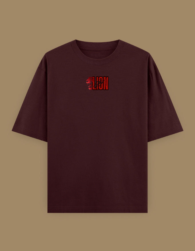 Front_1_c_25.jpg
