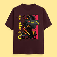 Front_1_c_25.jpg