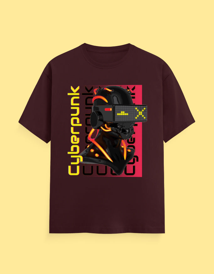 Front_1_c_25.jpg