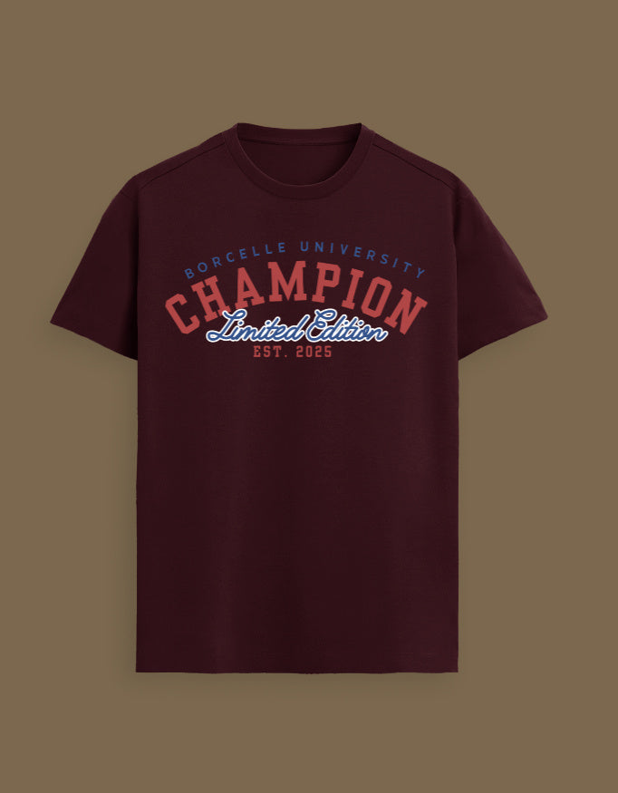 Front_1_c_25.jpg