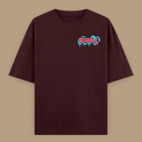 Front_1_c_25.jpg