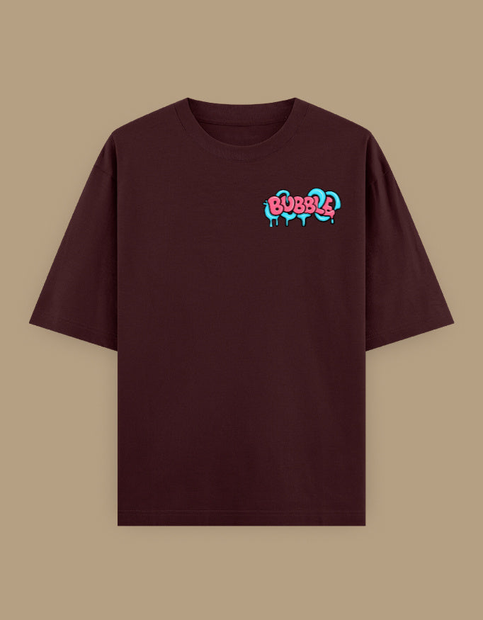 Front_1_c_25.jpg