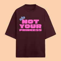 Front_1_c_25.jpg