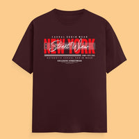 Front_1_c_25.jpg