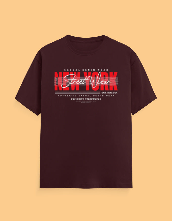 Front_1_c_25.jpg