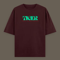Front_1_c_25.jpg