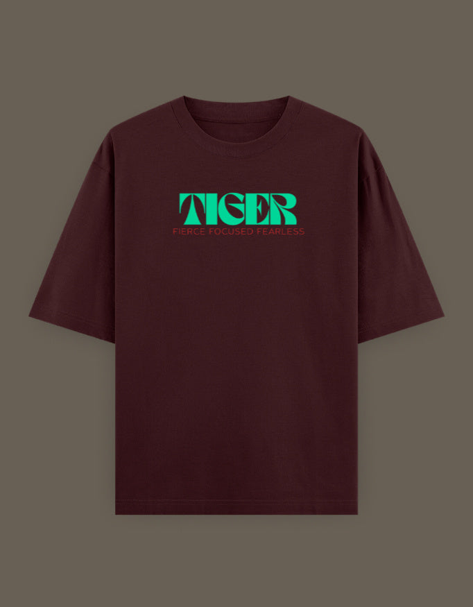 Front_1_c_25.jpg