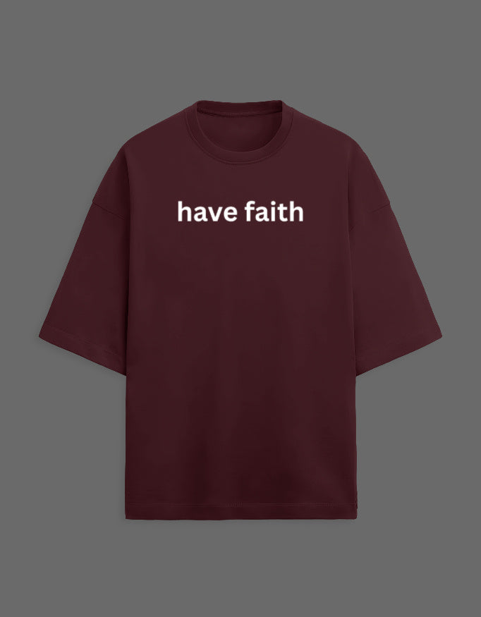 Front_1_c_25.jpg