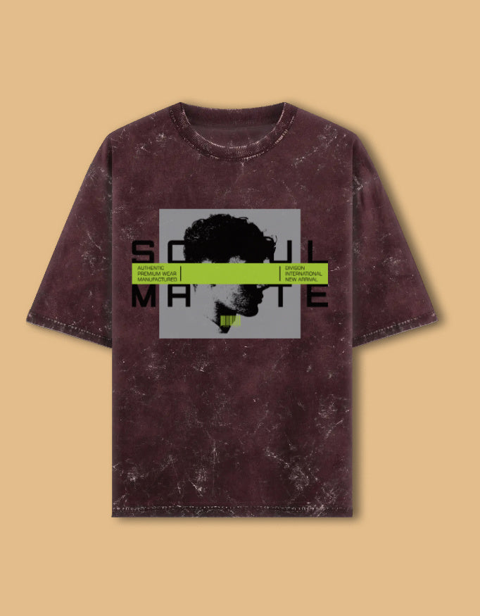 Front_1_c_25.jpg