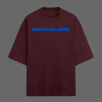 Front_1_c_25.jpg