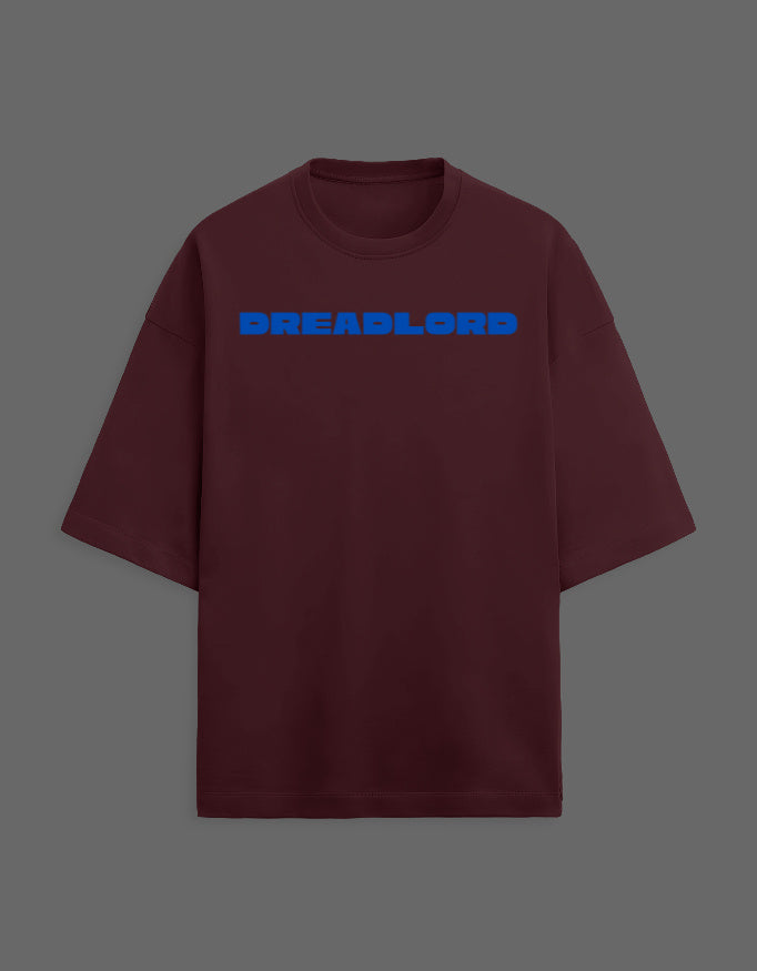 Front_1_c_25.jpg
