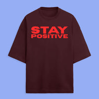 Front_1_c_25.jpg