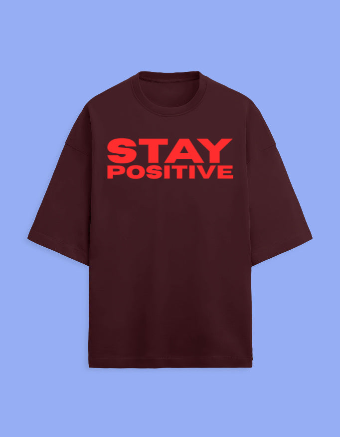 Front_1_c_25.jpg