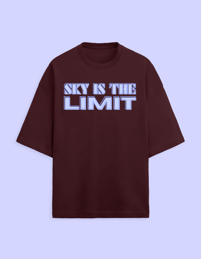 Front_1_c_25.jpg