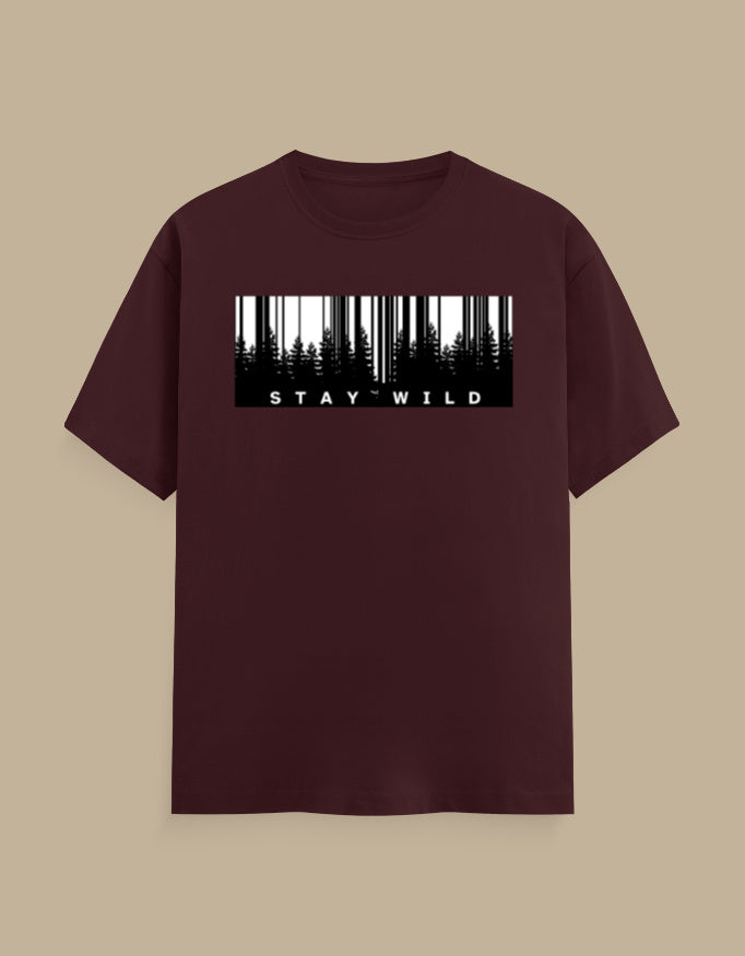 Front_1_c_25.jpg