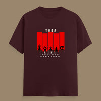 Front_1_c_25.jpg